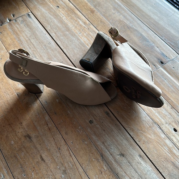 Colleen Cordero brand new never worn - Picture 5 of 5